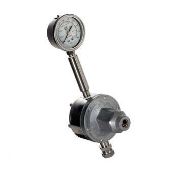 @tete室内機 Graco 238894 - REGULATOR, PRESSURE, FLUID - Genuine Part