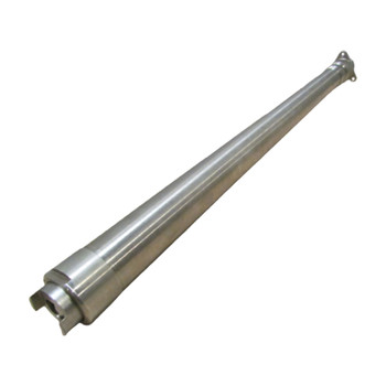 224349 - PUMP DISPL RECIP - Graco Original Part - Image 1