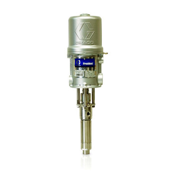 色々ありますページ Graco 224348 - PRESIDENT PUMP,10:1 - Genuine Part