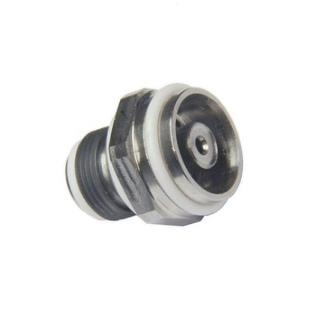 249133 - DIFFUSER ASSY H.P. - Graco Original Part - Image 1