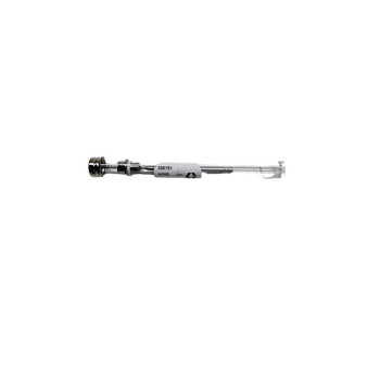 288191 KIT, NEEDLE ASSEMBLY Graco Genuine OEM Part
