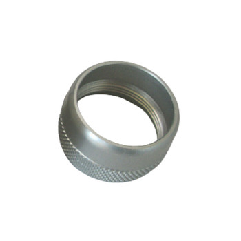15F192 - RING RETAINING - Graco Original Part - Image 1