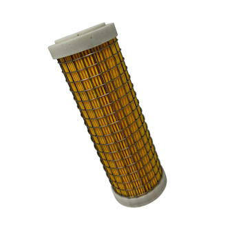 16W405 - ELEMENT,FILTER, 3 MICRON - Graco Original Part
