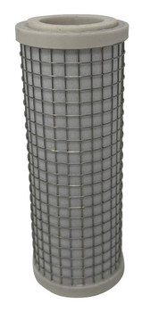 16W406 ELEMENT,COALESCER, 1 MICRON Graco Genuine OEM Part - Image 1