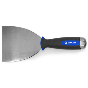 18C680 - KIT JOINT KNIFE 10 CM - Graco Original Part - Image 1