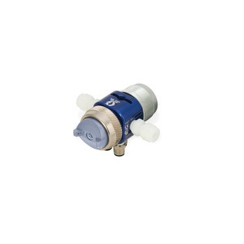 24B880 AIRPRO GUN, EFX,CONVENTIONAL,.051,RND Graco Genuine OEM Part - Image 1