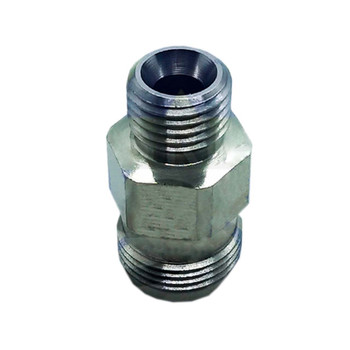 24D437 - KIT,FITTING,HOSE - Graco Original Part