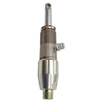 Graco GB Pump Repair Kit 246426 OEM