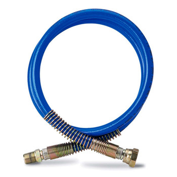 Graco 277249 HOSE, COUPLED - Genuine Part