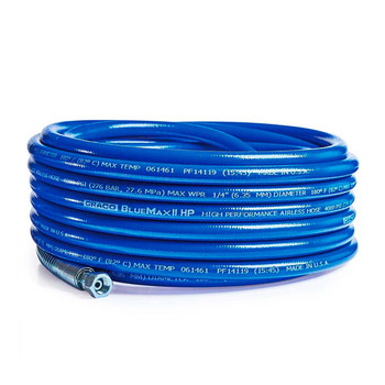 Graco Graco BlueMax II Airless Hose 223771 OEM - Genuine Part