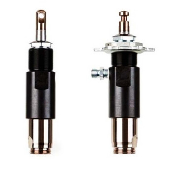 Graco PC Airlessco Pump Kit 17M991 OEM