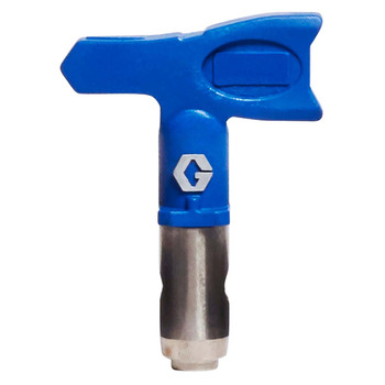 Graco RAC X Spray Tip LTX217 OEM