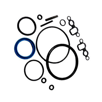 Graco Oil Pump Seal Kit 24H853 OEM