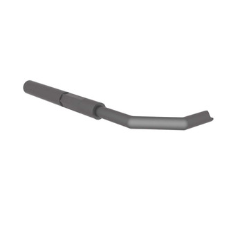 Graco Temperature Sensor C32255 OEM