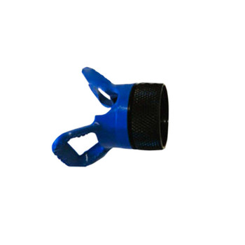 Graco Retaining Ring Kit 24D439 OEM