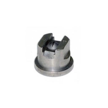 Graco 515 Tip Contractor Flat 269515 OEM