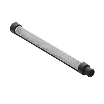 Graco Gun Filter 287032 OEM - Image 1