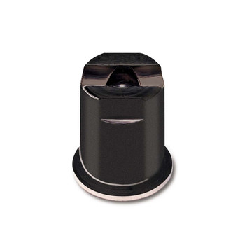 Graco 310 Fine Finish Tip 163310 OEM