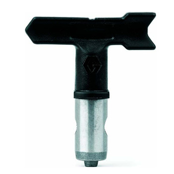Graco 211 Spray Tip RAC 5 SwitchTip 286211 OEM
