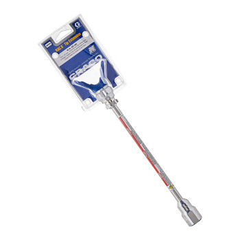 Graco 287019 - EXTENSION, TIP, 10