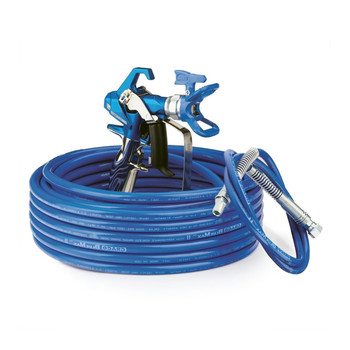 Graco Contractor Gun and Hose Kit 17Z222 OEM