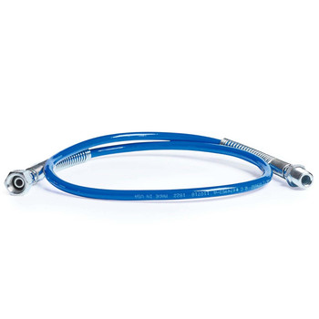 Graco Graco BlueMax II Airless Hose 223771 OEM - Genuine Part
