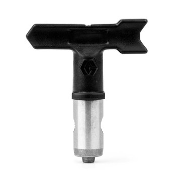 Graco 419 Spray Tip RAC 5 SwitchTip 286419 OEM