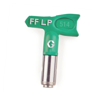 Graco 312 Spray Tip