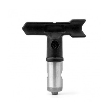 Graco 213 Spray Tip - Image 1