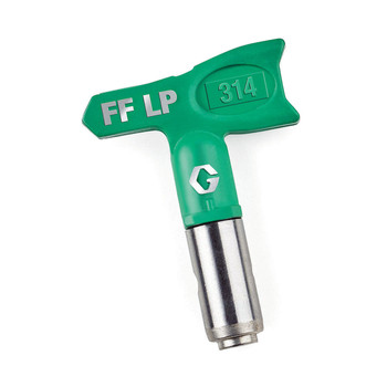 Graco 314 Spray Tip - Image 1