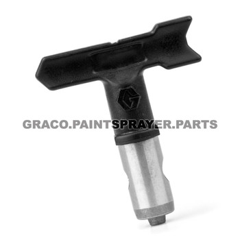 Graco 319 Spray Tip - Image 1