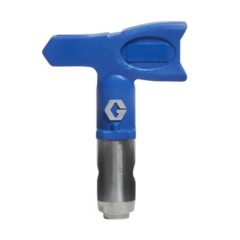 Graco 221 Tip - Image 1