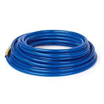 Graco BlueMax II Airless Hose 214981 OEM