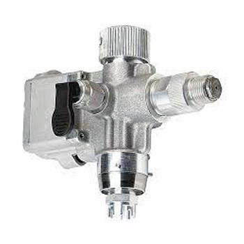 Graco Hanheld Spray Gun Repair Kit - Image 1