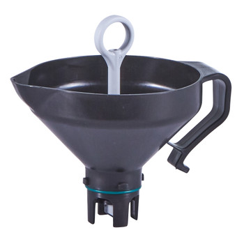 18B057 KIT, FUNNEL, STRAINER Graco Genuine OEM Part - Image 1