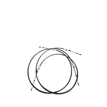 25P467 STEERING CABLE Graco Genuine OEM Part