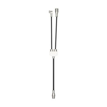 25U389 KIT,HARNESS,TIP SHUTOFF,EFR Graco Genuine OEM Part - Image 1