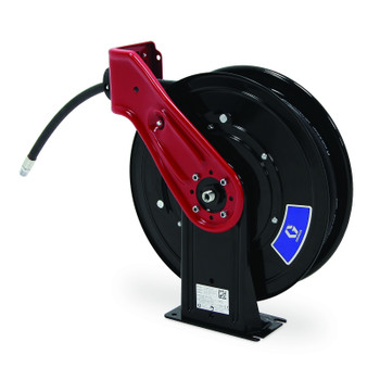 SDL25C - SDX SERIES 10 REEL HOSE - Graco Original Part - Image 1