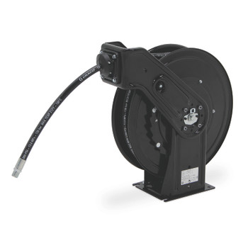 XDH5DD - XDX SERIES 20 REEL HOSE - Graco Original Part - Image 1