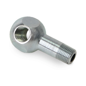 164815 FITTING ADAPTER TEE Graco Genuine OEM Part - Image 1