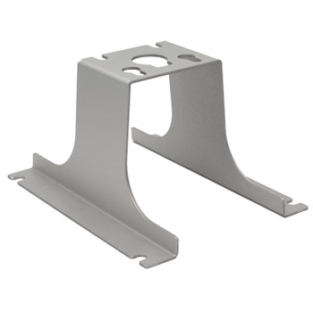 18F978 BRACKET Graco Genuine OEM Part - Image 1