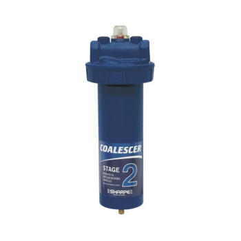 22602 - KIT COALESCER AIR .01 MICRON - Graco Original Part - Image 1
