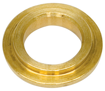 22669 RETAINER FILTER Graco Genuine OEM Part - Image 1