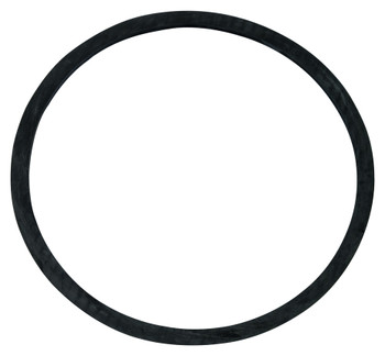 23007 - KIT PARTS LID GASKET - Graco Original Part - Image 1