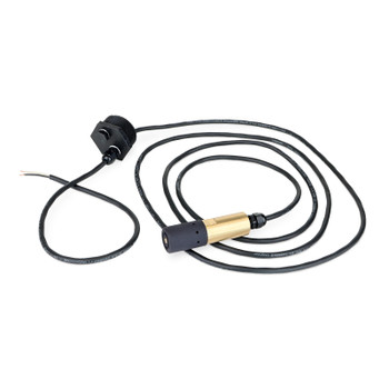 25V477 - MODULE SENSOR SINGLE LL 30FT - Graco Original Part - Image 1
