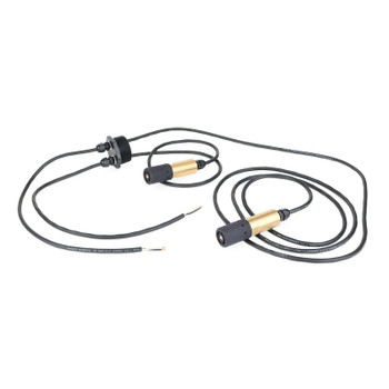 25V478 - MODULE SENSOR DUAL 10FT - Graco Original Part - Image 1