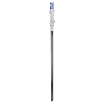 279036 - PUMP FTB100 11 CUT TO LENGTH - Graco Original Part - Image 1