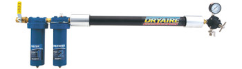 6770 DRYAIRE MEMBRANE SYSTEM Graco Genuine OEM Part - Image 1