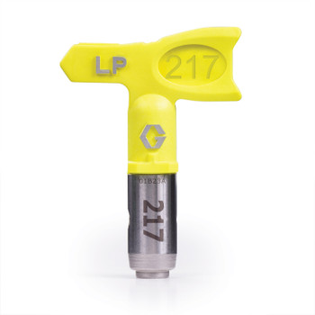 LP217 - RAC X LP TIP SPRAY (217) - Graco Original Part - Image 1