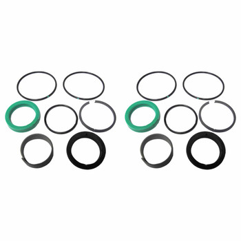 GRACO 246174 HYDR. SEAL REPAIR KIT (x2)